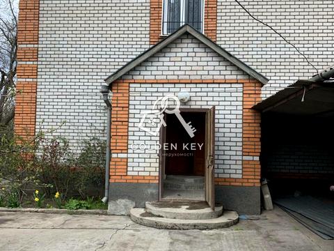 будинок за адресою Шепетівська вул.
