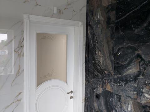 дом по адресу Першотравнева