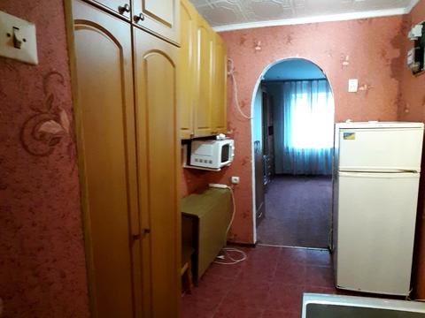 квартира за адресою Івана Гонти вул., 3