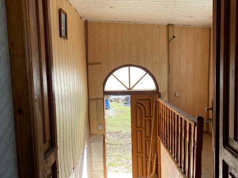 будинок за адресою Львівська, 9