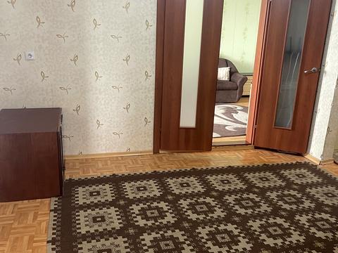 квартира по адресу Константина Данькевича ул., 8