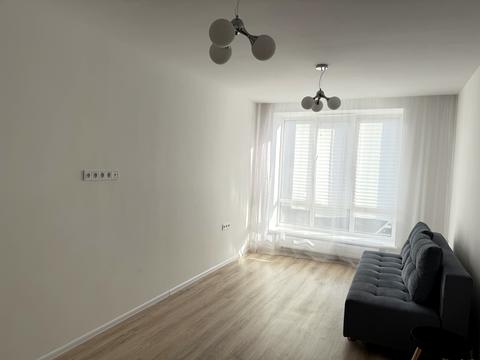 квартира за адресою Глибока Долина вул., 53