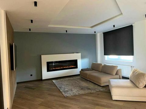 квартира за адресою Пекарська вул., 30