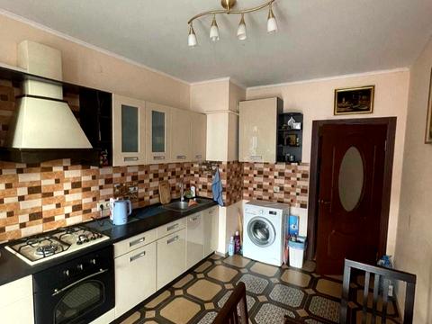 квартира за адресою Василя Стуса вул. (Островського), 24