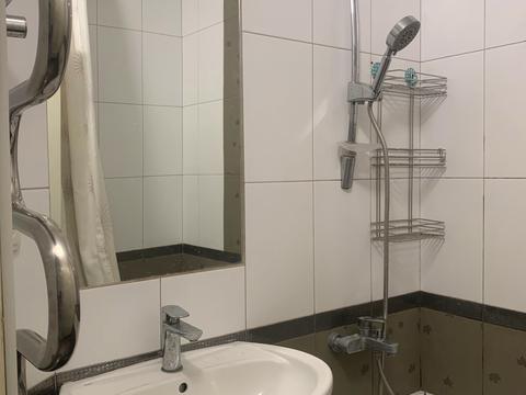 квартира за адресою Героїв Дніпра вул., 75