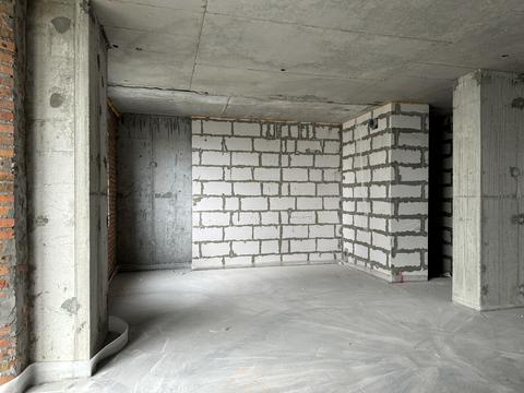квартира за адресою Андрія Верхогляда вул. (Михайла Драгомирова), 14-А