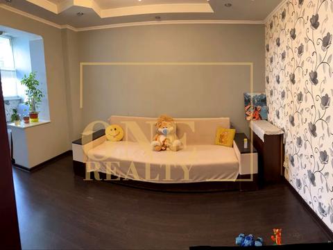 квартира за адресою Наталії Ужвій вул., 5