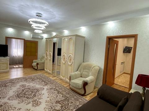будинок за адресою 3-тя Слобідська вул., 101