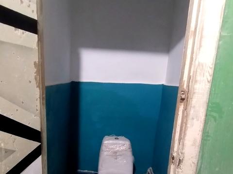 комната по адресу Монюшко ул., 3а