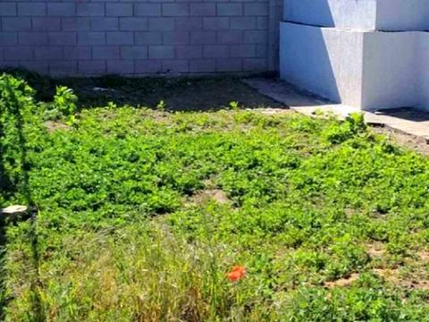 будинок за адресою Пілотна вул.