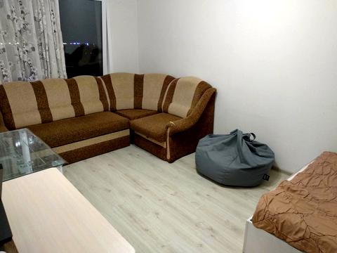 квартира за адресою Юлії Здановської вул. (Ломоносова), 85-Б