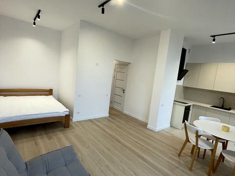 квартира за адресою Зелена вул., 151