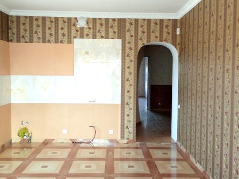 квартира за адресою Хмельницький, Проскурівська вул., 45