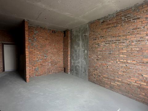 квартира за адресою Річкова вул., 4