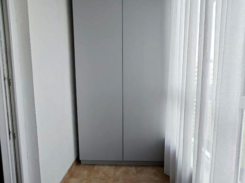 квартира за адресою Київ, Берестейський просп. (Перемоги), 67-А