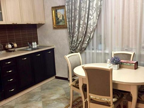 дом по адресу Центральная ул.