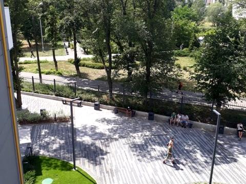 квартира за адресою Васильківська вул., 100-А