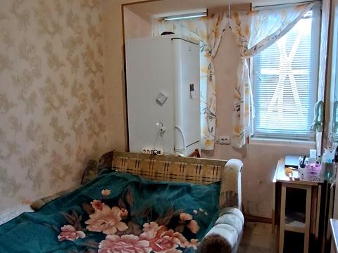 квартира по адресу Озерянская ул. (Муранова), 76