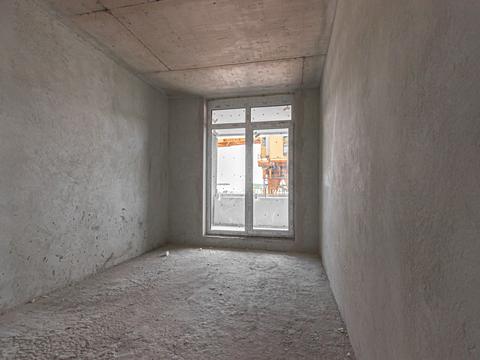 квартира по адресу Подсолнуховая ул., 32