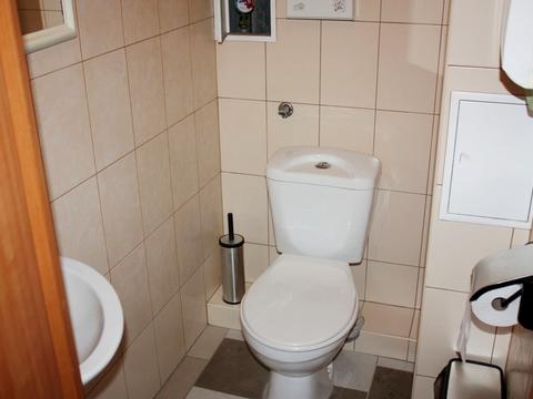 коммерческая по адресу Олевская ул., 7