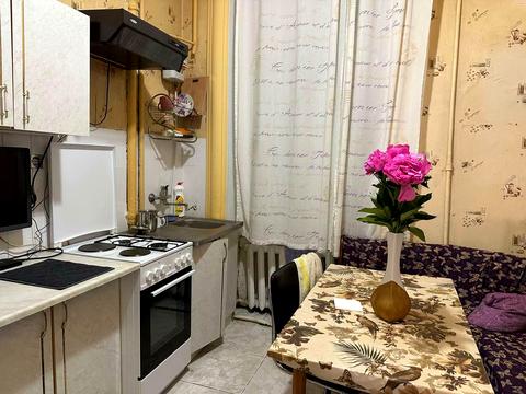 квартира за адресою Одеса, Садова вул., 7
