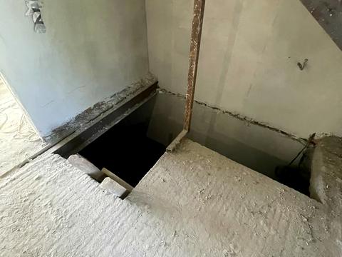 будинок за адресою Старокостянтинівське шосе, 2И