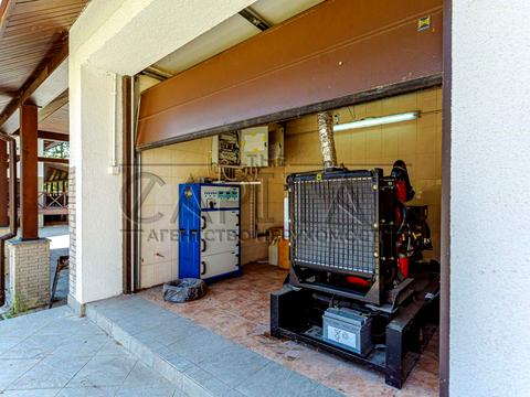 будинок за адресою Радісна, 3