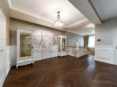 будинок за адресою Космонавтов, 5