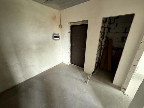 квартира по адресу Сенная ул., 21
