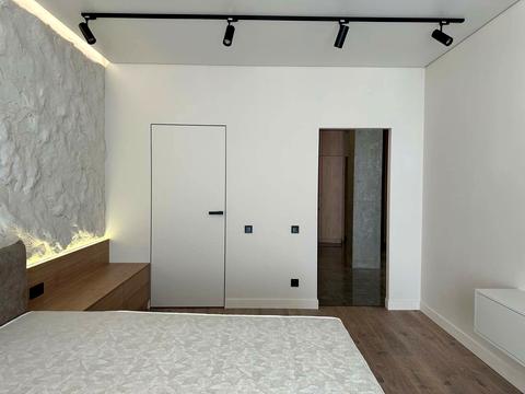 квартира по адресу Михаила Бойчука ул. (Киквидзе), 41