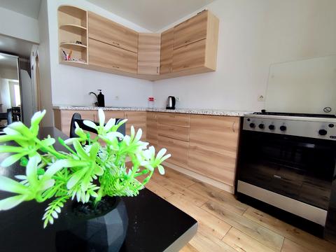 квартира за адресою Яблунева, 13