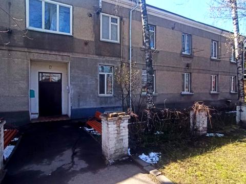 кімната за адресою Заводська вул., 32