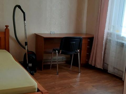 дом по адресу 9 Января ул. (9 Января)
