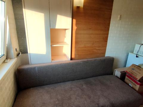 квартира за адресою с. Лиманка, Райдужний масив вул., 1