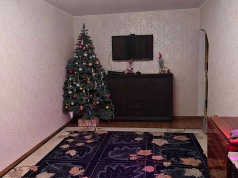квартира за адресою Володимира Великого вул. (Гагаріна), 45