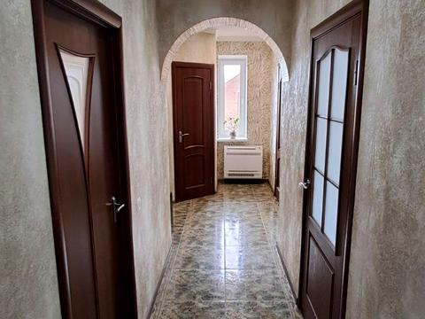 будинок за адресою Хмельницька