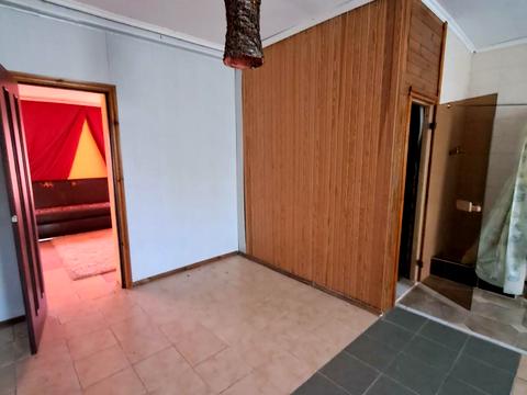 комерційна за адресою Цегельна вул., 50