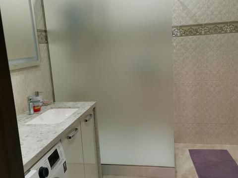 будинок за адресою Воровського, 1
