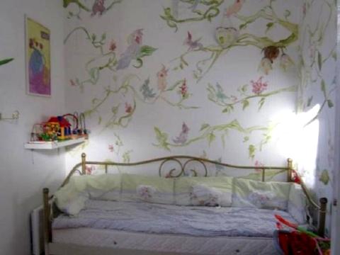 будинок за адресою Спартаківський пров., 123