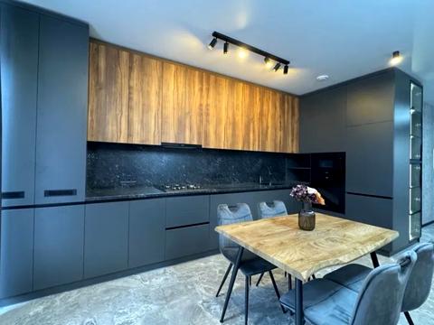 дом по адресу Винницкая ул., 33