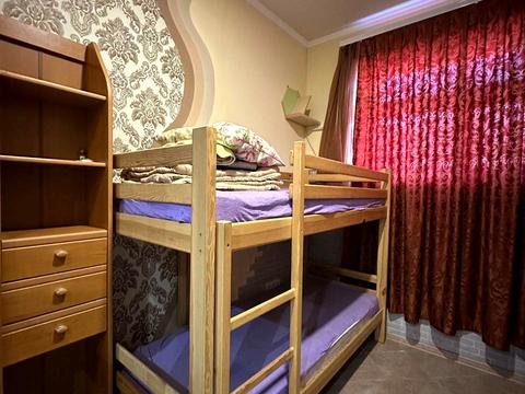 коммерческая по адресу Парусная ул. (Героев Сталинграда), 1н