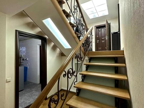будинок за адресою Польова вул.