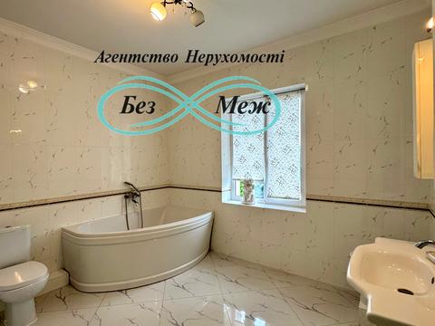 будинок за адресою Харківська, 4