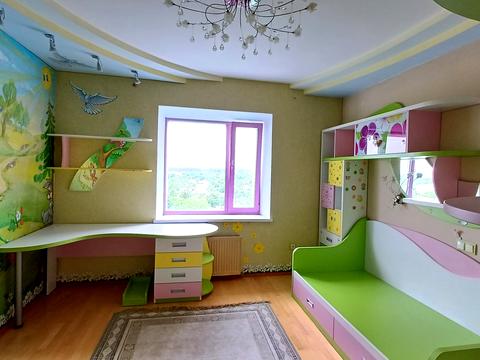 квартира по адресу Проспект Перемоги, 155