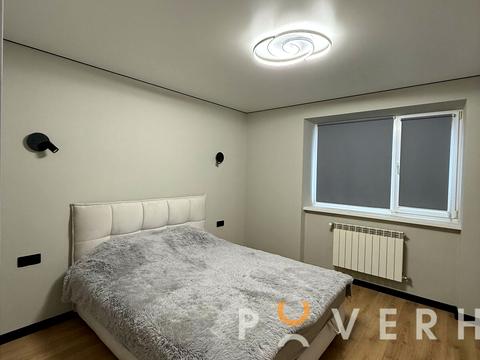 квартира за адресою Тараса Шевченка вул., 42