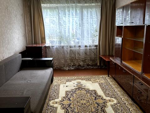 квартира по адресу Крошенська, 42