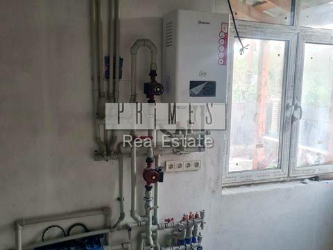 будинок за адресою Берестейський просп. (Перемоги)