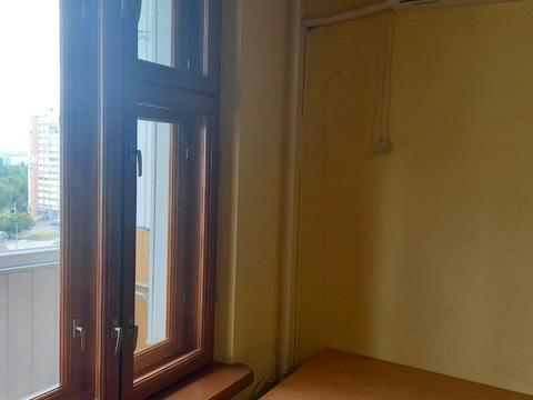 квартира за адресою Перемоги просп., 61