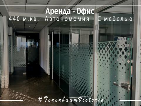 комерційна за адресою Одеса, Дальницька вул., 25/5