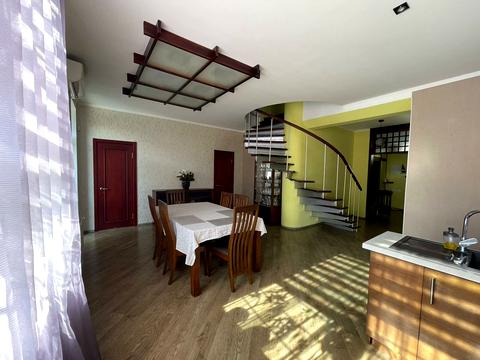 будинок за адресою Арцизська вул.